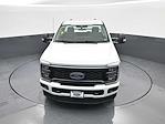 New 2026 Ford F-350 XL Regular Cab for sale #T36015 - photo 51