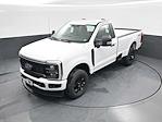 New 2026 Ford F-350 XL Regular Cab for sale #T36015 - photo 52