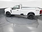 New 2026 Ford F-350 XL Regular Cab for sale #T36015 - photo 53
