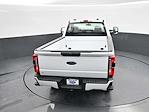 New 2026 Ford F-350 XL Regular Cab for sale #T36015 - photo 54
