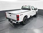 New 2026 Ford F-350 XL Regular Cab for sale #T36015 - photo 55