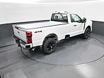 New 2026 Ford F-350 XL Regular Cab for sale #T36015 - photo 56