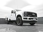 New 2026 Ford F-350 XL Regular Cab for sale #T36015 - photo 58