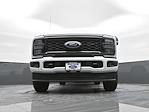 New 2026 Ford F-350 XL Regular Cab for sale #T36015 - photo 59