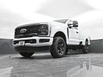 New 2026 Ford F-350 XL Regular Cab for sale #T36015 - photo 60
