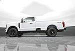 New 2026 Ford F-350 XL Regular Cab for sale #T36015 - photo 61