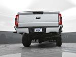 New 2026 Ford F-350 XL Regular Cab for sale #T36015 - photo 62