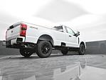 New 2026 Ford F-350 XL Regular Cab for sale #T36015 - photo 64