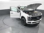New 2026 Ford F-350 XL Regular Cab for sale #T36015 - photo 66
