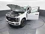 New 2026 Ford F-350 XL Regular Cab for sale #T36015 - photo 67