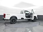 New 2026 Ford F-350 XL Regular Cab for sale #T36015 - photo 68