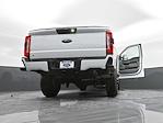 New 2026 Ford F-350 XL Regular Cab for sale #T36015 - photo 71