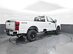 New 2026 Ford F-350 XL Regular Cab for sale #T36015 - photo 8