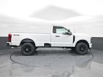 New 2026 Ford F-350 XL Regular Cab for sale #T36015 - photo 9