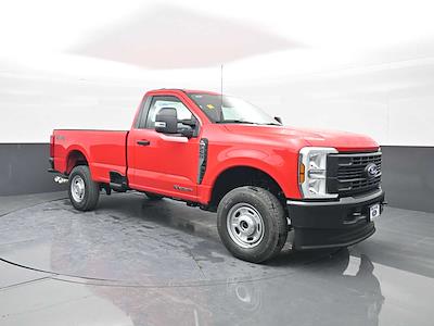 New 2026 Ford F-250 XL Regular Cab for sale #T36018 - photo 1