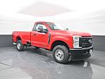 New 2026 Ford F-250 XL Regular Cab for sale #T36018 - photo 1