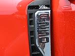New 2026 Ford F-250 XL Regular Cab for sale #T36018 - photo 10