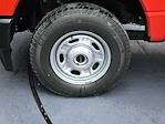 New 2026 Ford F-250 XL Regular Cab for sale #T36018 - photo 11