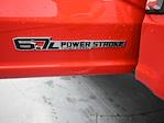 New 2026 Ford F-250 XL Regular Cab for sale #T36018 - photo 13