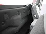 New 2026 Ford F-250 XL Regular Cab for sale #T36018 - photo 15