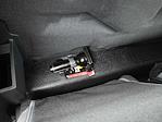 New 2026 Ford F-250 XL Regular Cab for sale #T36018 - photo 16