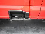 New 2026 Ford F-250 XL Regular Cab for sale #T36018 - photo 17