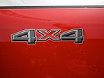New 2026 Ford F-250 XL Regular Cab for sale #T36018 - photo 18