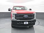 New 2026 Ford F-250 XL Regular Cab for sale #T36018 - photo 4