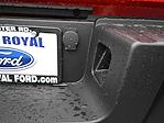 New 2026 Ford F-250 XL Regular Cab for sale #T36018 - photo 20
