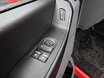 New 2026 Ford F-250 XL Regular Cab for sale #T36018 - photo 25