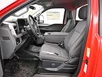 New 2026 Ford F-250 XL Regular Cab for sale #T36018 - photo 28
