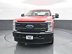 New 2026 Ford F-250 XL Regular Cab for sale #T36018 - photo 5