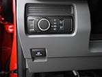 New 2026 Ford F-250 XL Regular Cab for sale #T36018 - photo 30