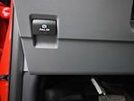 New 2026 Ford F-250 XL Regular Cab for sale #T36018 - photo 31