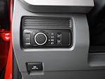 New 2026 Ford F-250 XL Regular Cab for sale #T36018 - photo 32