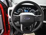 New 2026 Ford F-250 XL Regular Cab for sale #T36018 - photo 33