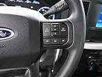 New 2026 Ford F-250 XL Regular Cab for sale #T36018 - photo 35