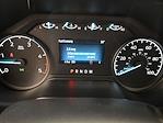 New 2026 Ford F-250 XL Regular Cab for sale #T36018 - photo 38