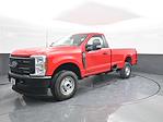 New 2026 Ford F-250 XL Regular Cab for sale #T36018 - photo 6