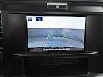 New 2026 Ford F-250 XL Regular Cab for sale #T36018 - photo 42