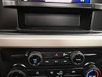New 2026 Ford F-250 XL Regular Cab for sale #T36018 - photo 43