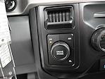 New 2026 Ford F-250 XL Regular Cab for sale #T36018 - photo 44