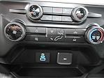 New 2026 Ford F-250 XL Regular Cab for sale #T36018 - photo 46