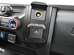 New 2026 Ford F-250 XL Regular Cab for sale #T36018 - photo 47