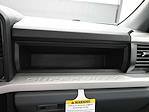 New 2026 Ford F-250 XL Regular Cab for sale #T36018 - photo 49
