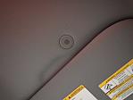 New 2026 Ford F-250 XL Regular Cab for sale #T36018 - photo 53