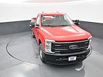 New 2026 Ford F-250 XL Regular Cab for sale #T36018 - photo 54