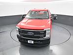 New 2026 Ford F-250 XL Regular Cab for sale #T36018 - photo 55