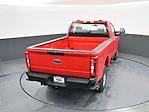 New 2026 Ford F-250 XL Regular Cab for sale #T36018 - photo 58