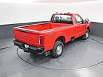 New 2026 Ford F-250 XL Regular Cab for sale #T36018 - photo 59